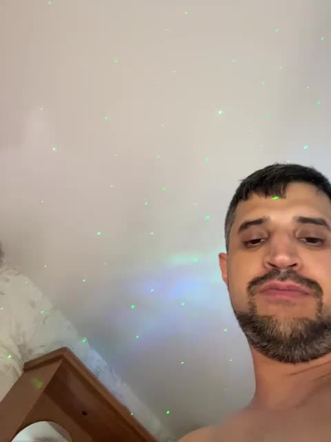 Ajara_Gujuu Приват Записи 2026-07-18