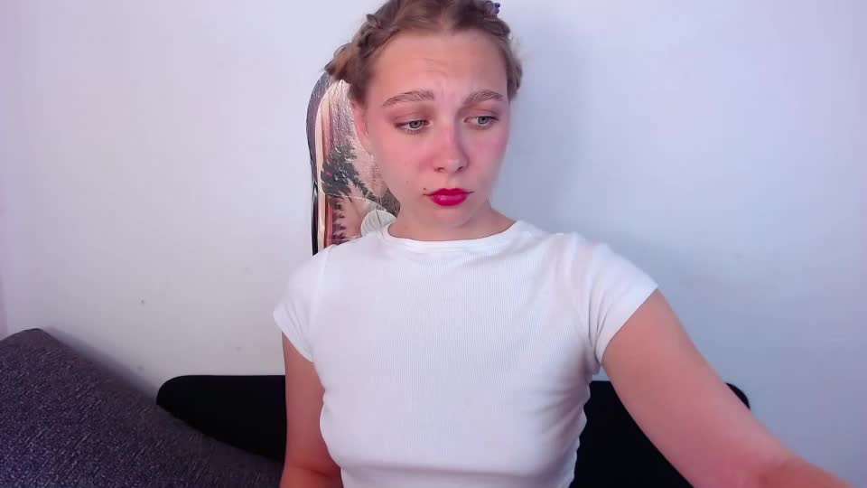 love_bella_ Приват Записи 2026-07-18