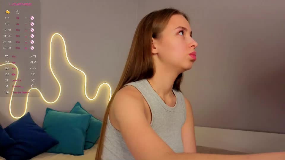 emma_clon Приват Записи 2026-07-18