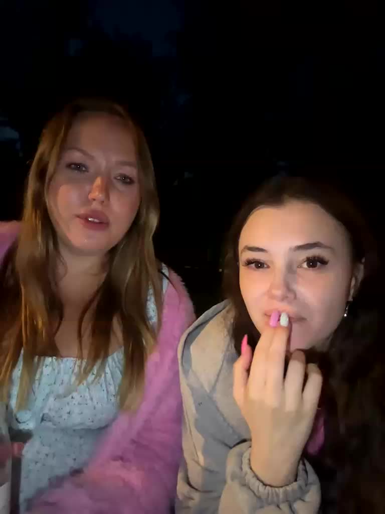 sofiedvige Приват Записи 2026-07-18