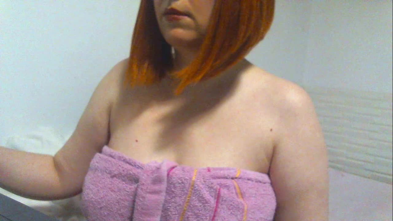 SimplyMaria777 Приват Записи 2026-07-18