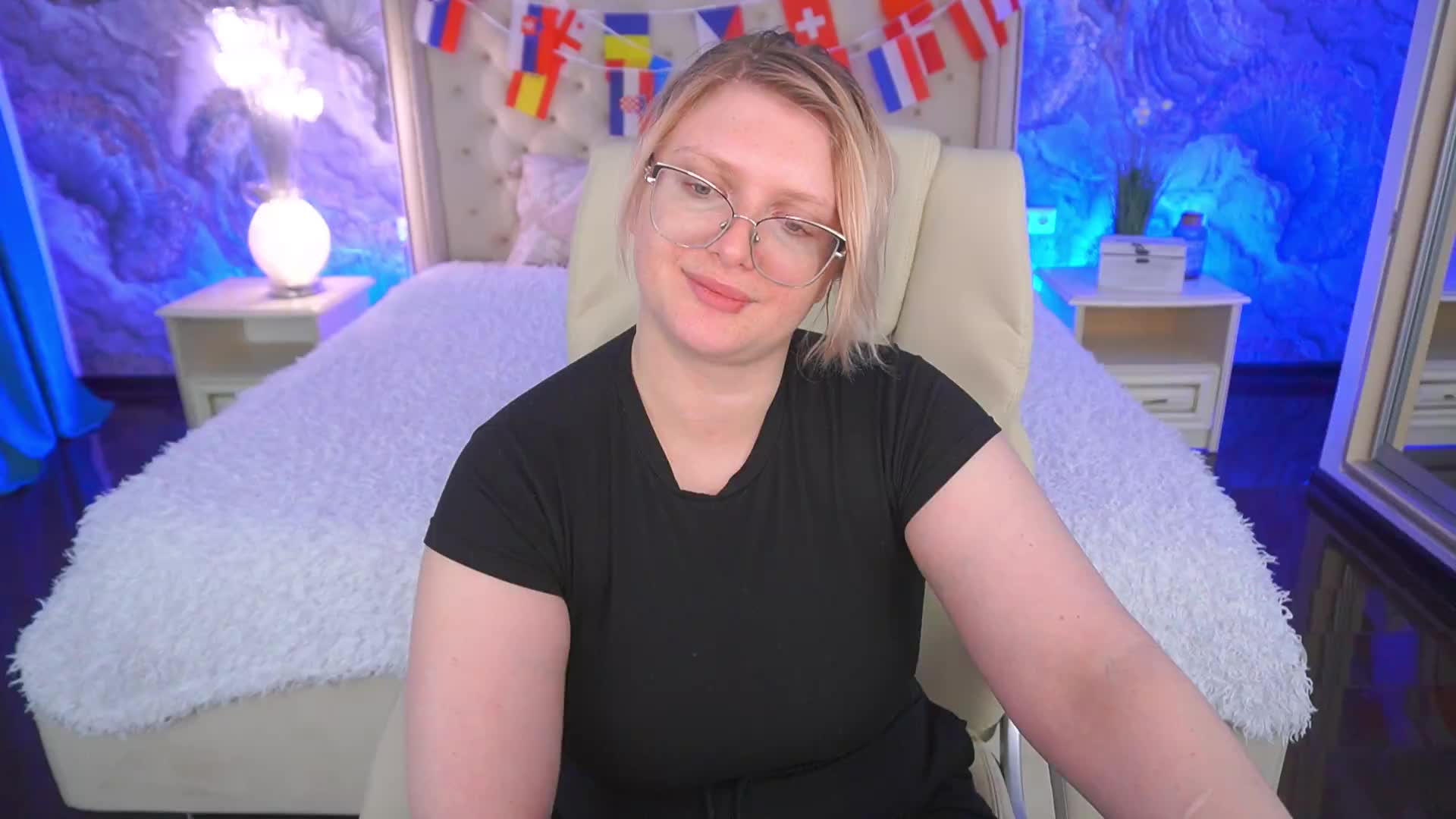 KiraKolobok Приват Записи 2026-07-18