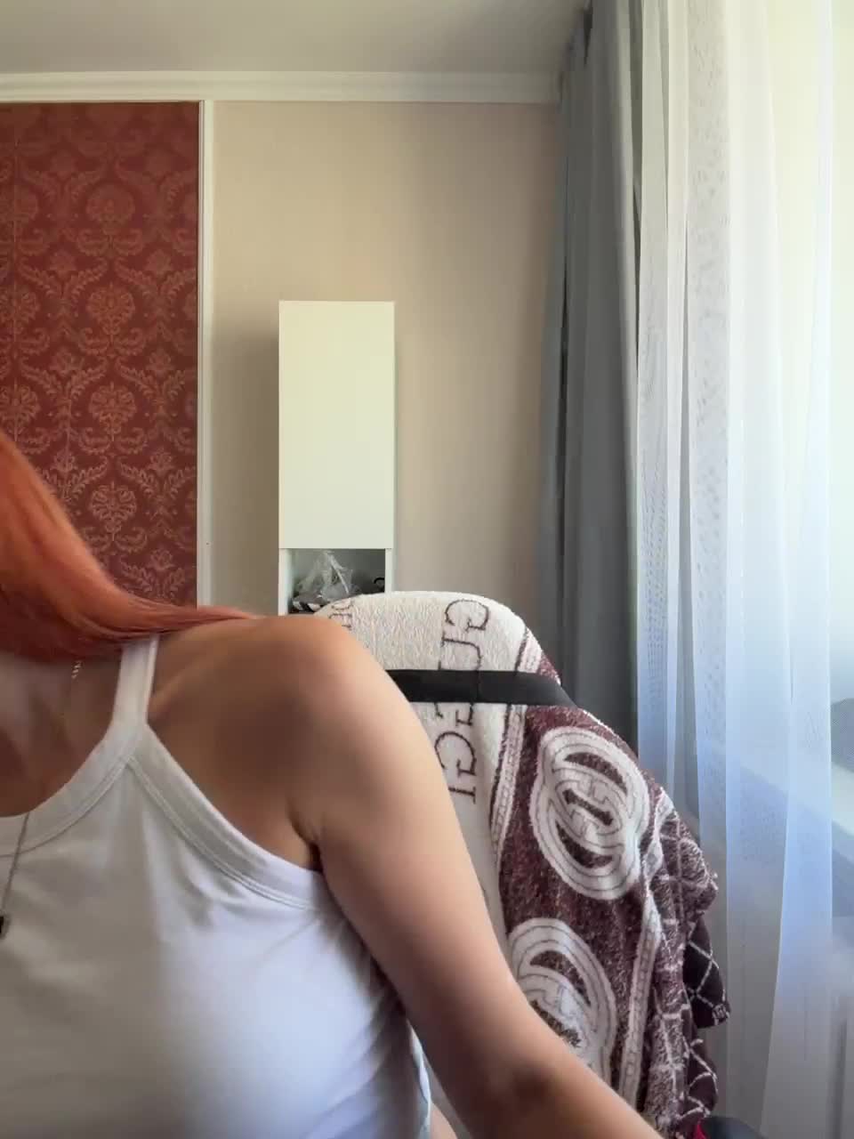 Aliice-Al Приват Записи 2026-07-18