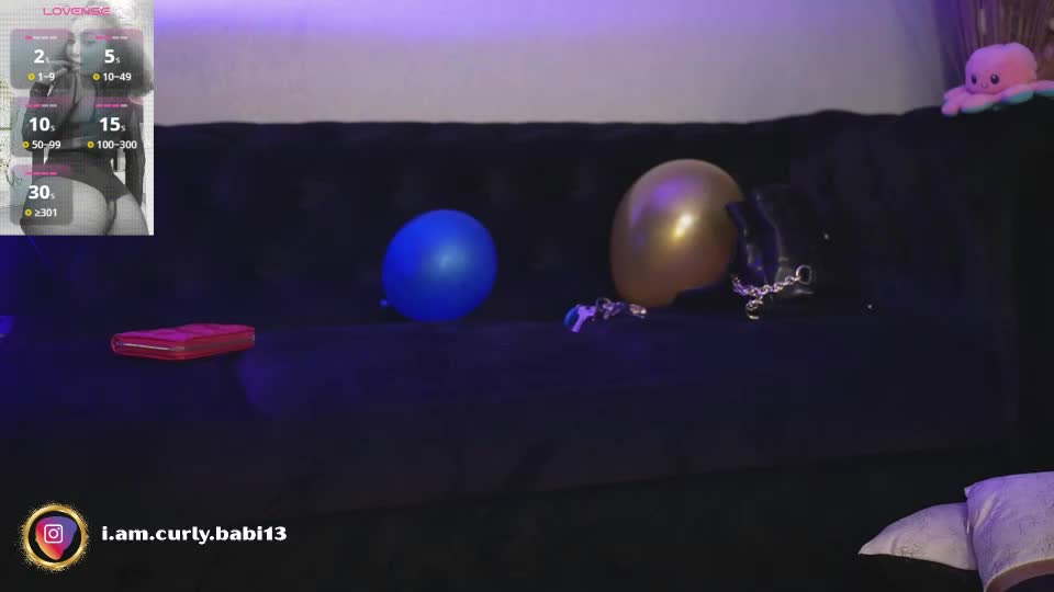 moan_4_you Приват Записи 2026-07-18