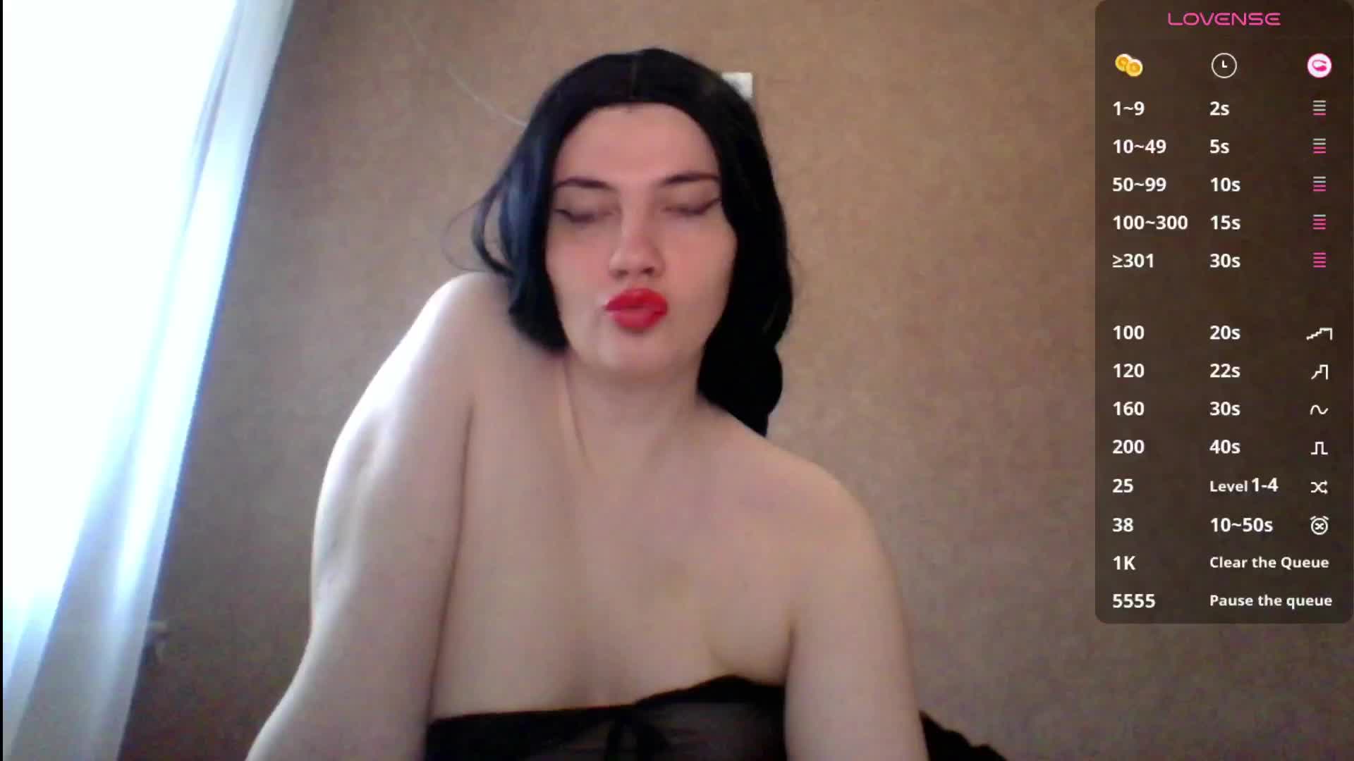 camgirl_xx Приват Записи 2026-07-18
