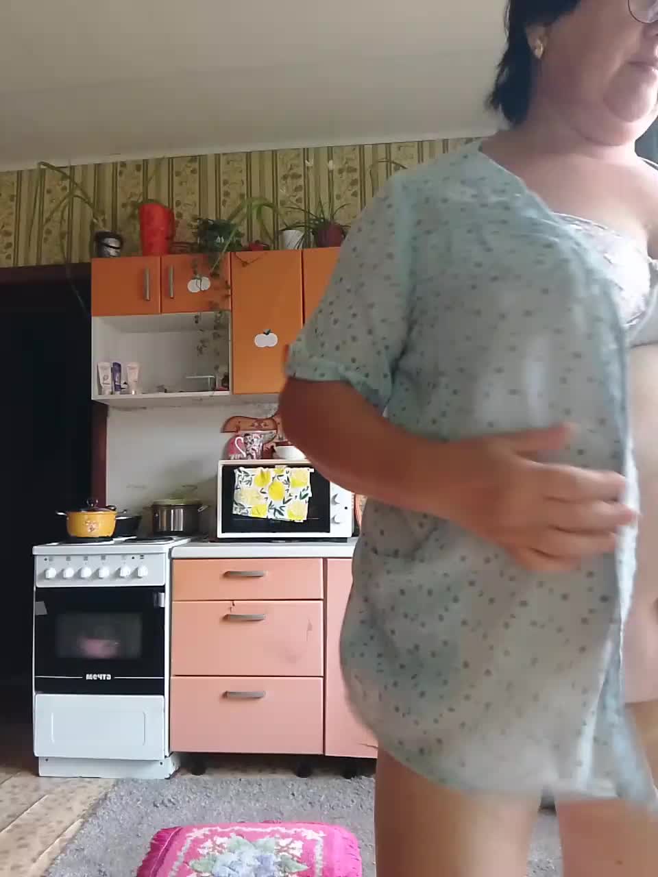 Tanya19722 Приват Записи 2026-07-18