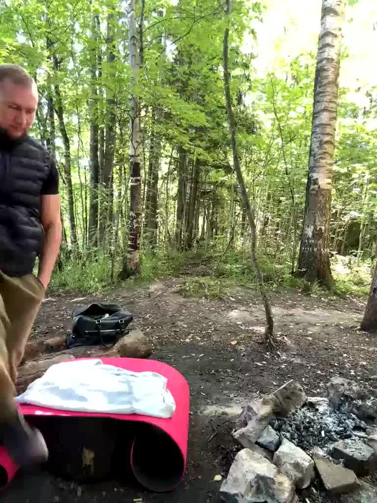 ruma_vibe Приват Записи 2026-07-18