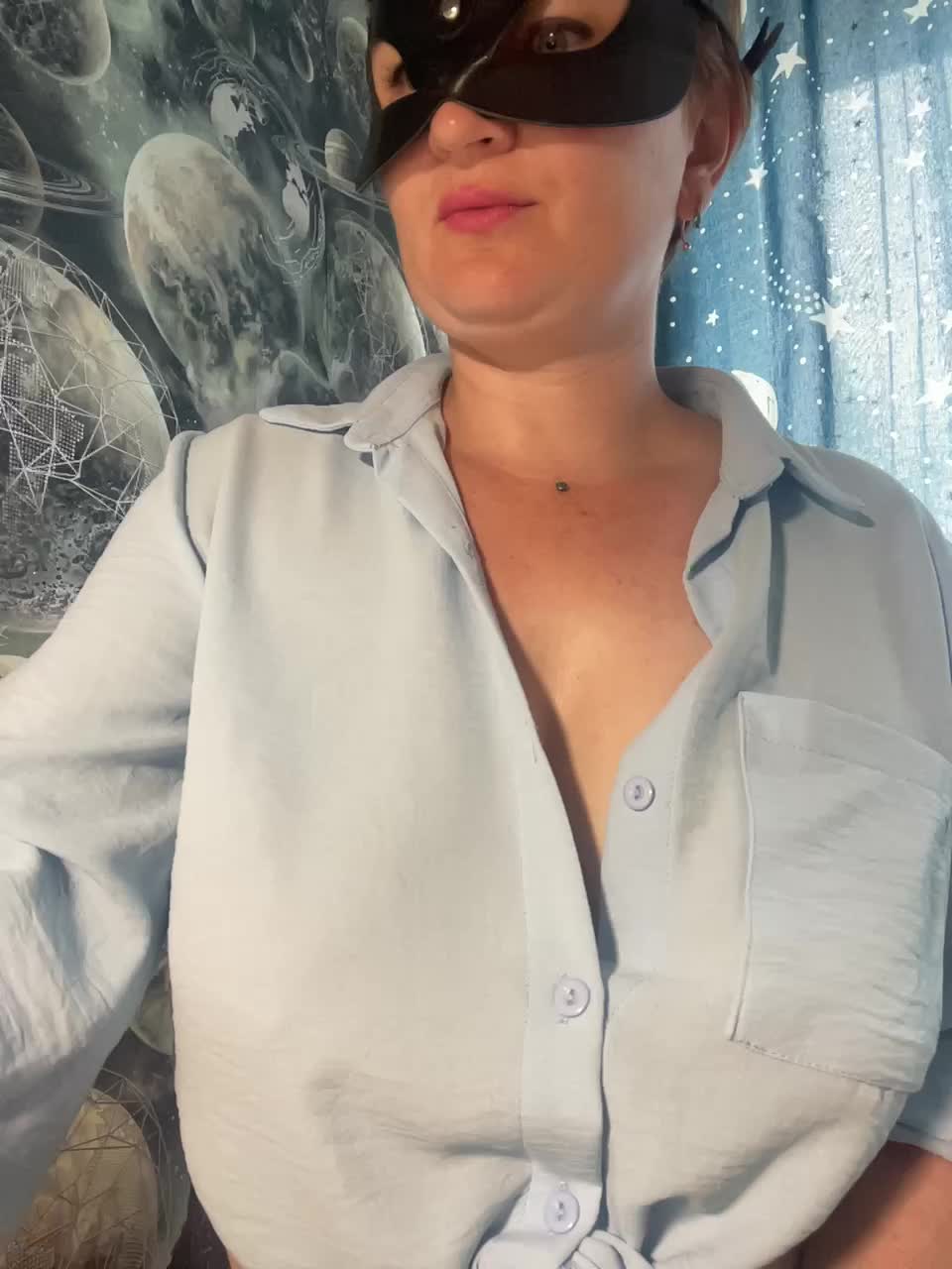 Natali_ Приват Записи 2026-07-18