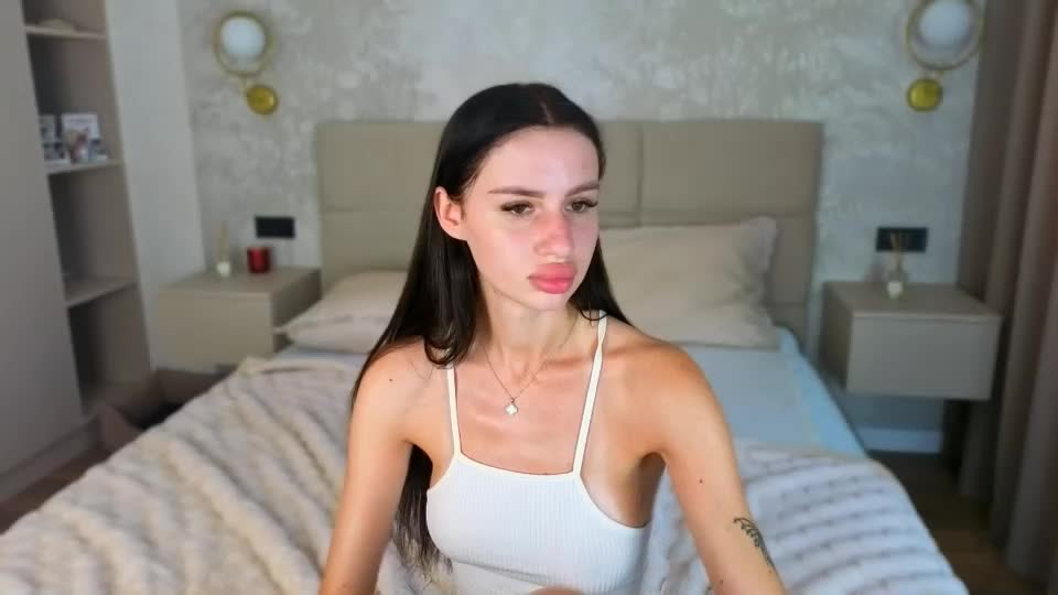 snow_whiteeex Приват Записи 2026-07-18