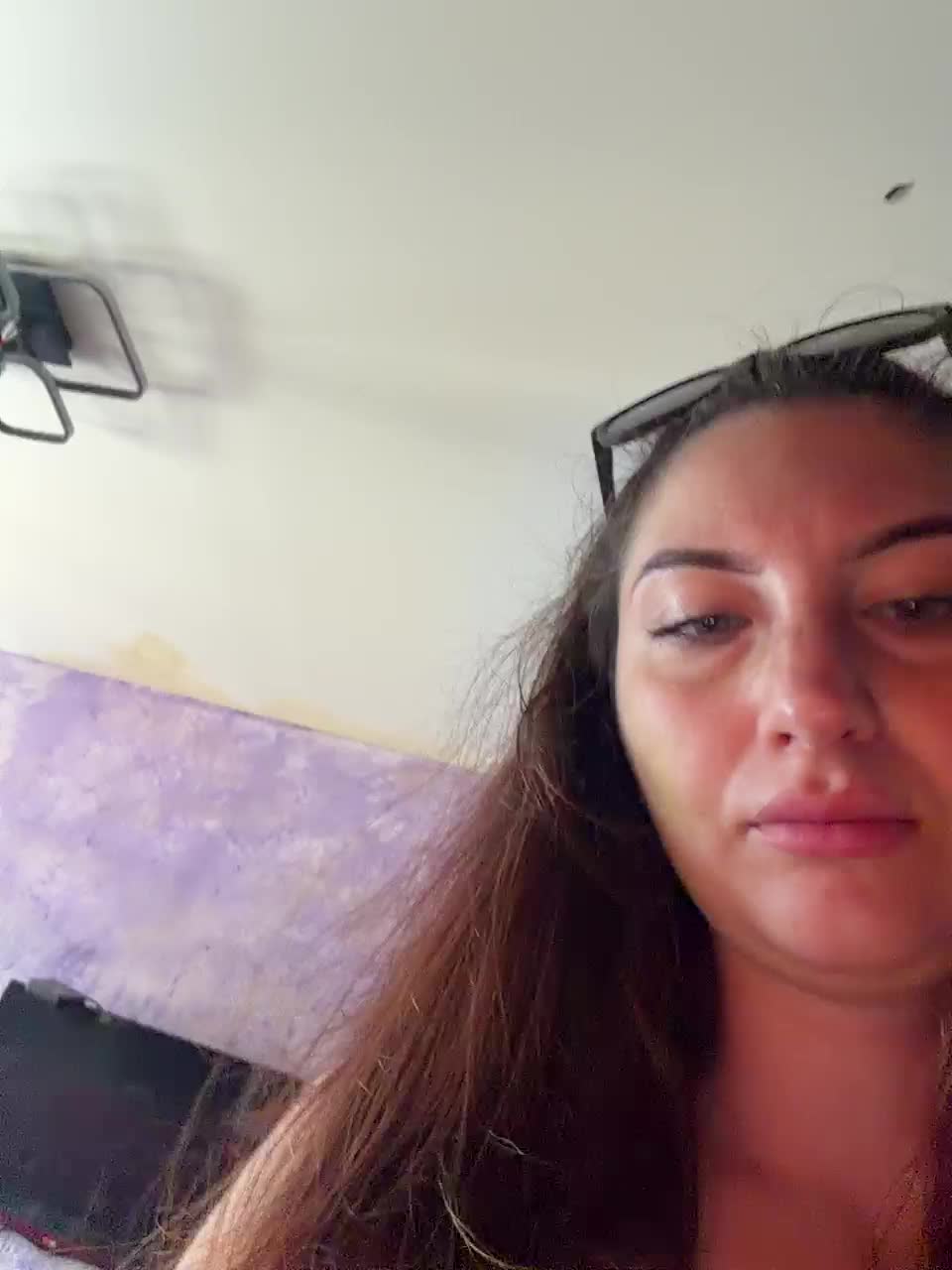 Valeriakisa28 Приват Записи 2026-07-18