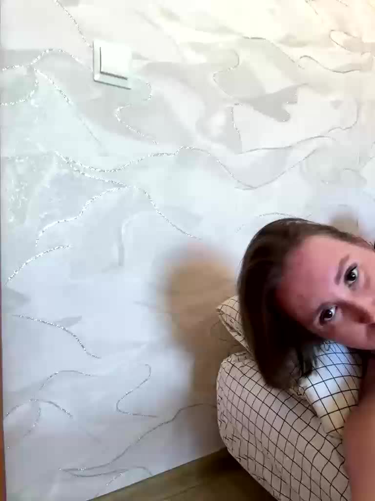 ruma_vibe Приват Записи 2026-07-18