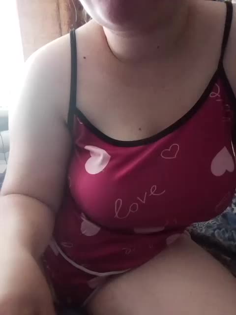 Vikki3011 Приват Записи 2026-07-18