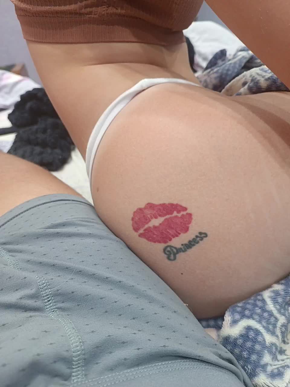 SexyCouple69 Приват Записи 2026-07-18