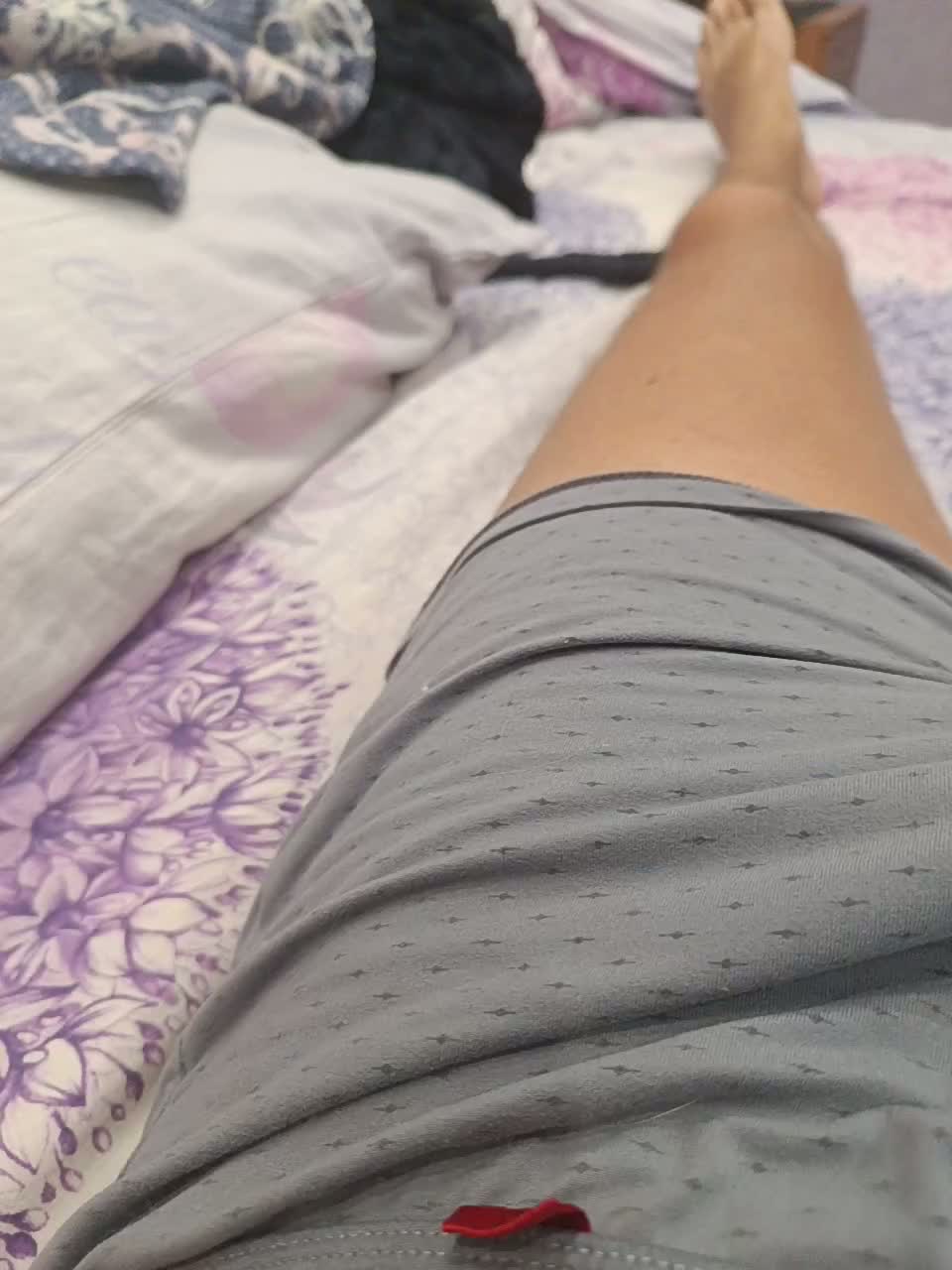 SexyCouple69 Приват Записи 2026-07-18
