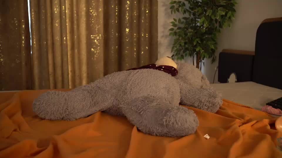 xoxo_cherry1 Приват Записи 2026-07-18