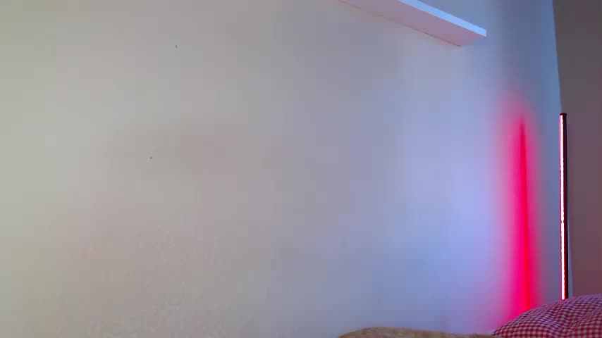 JustAlice Приват Записи 2026-07-18