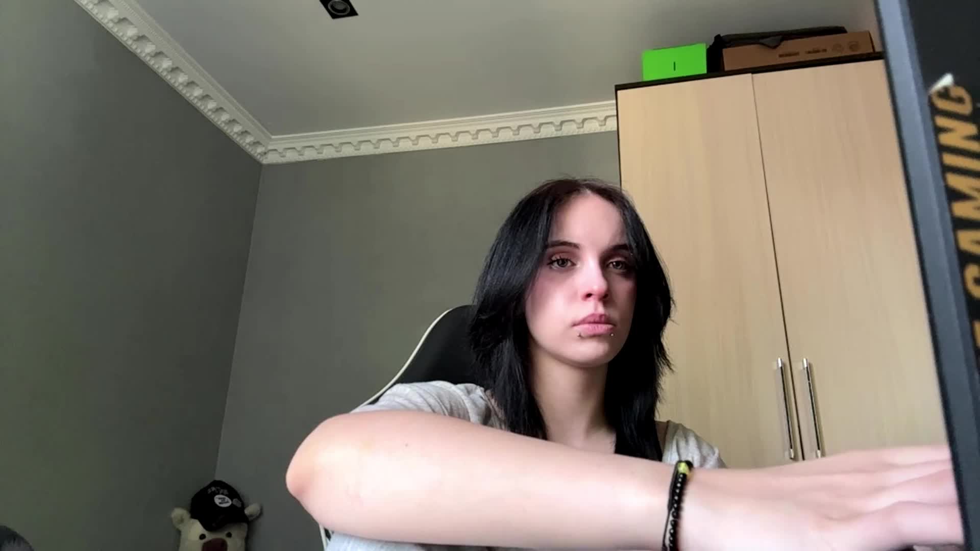 tootightwiththong Приват Записи 2026-07-18