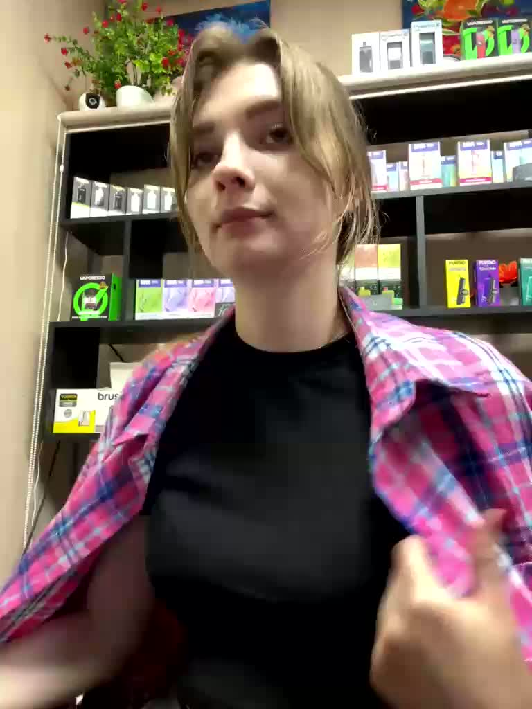 Wild-catt Приват Записи 2026-07-18