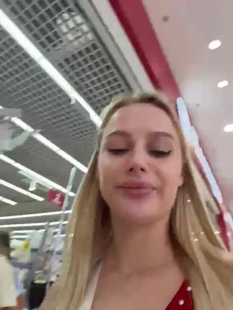 _Katrinka_ Приват Записи 2026-07-18