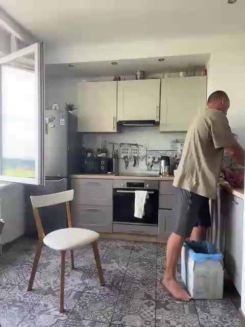 DonorDi Приват Записи 2026-07-18