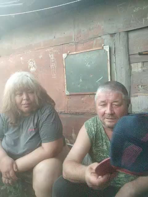 suprugi28 Приват Записи 2026-07-18