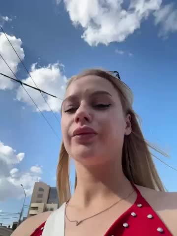 _Katrinka_ Приват Записи 2026-07-18