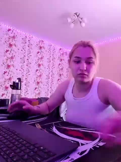 _Vikki_SEX Приват Записи 2026-07-18
