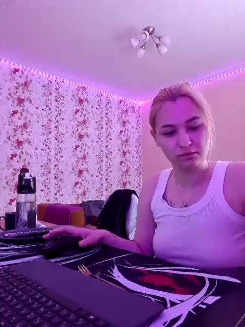 _Vikki_SEX Приват Записи 2026-07-18