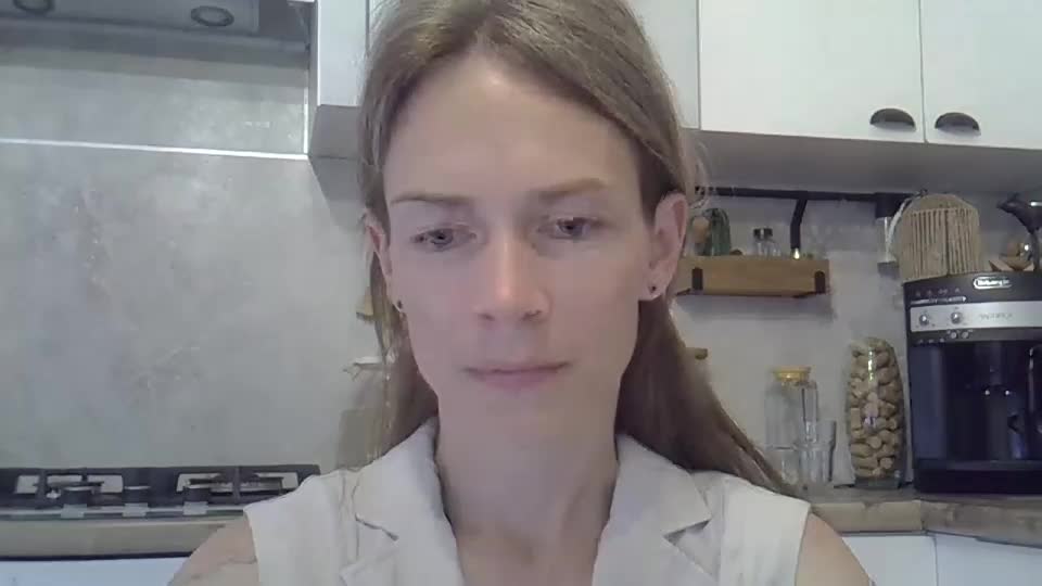 sara_killian Приват Записи 2026-07-18