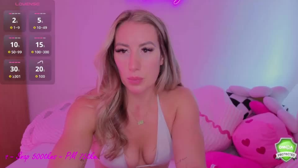 daisydeliciousxx Приват Записи 2026-07-18