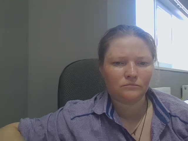 AliceLaKatana Приват Записи 2026-07-18