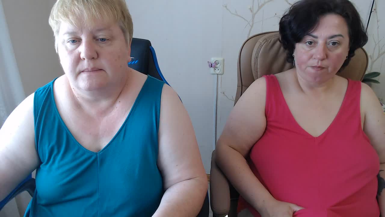 XMollyJaneEX Приват Записи 2026-07-18
