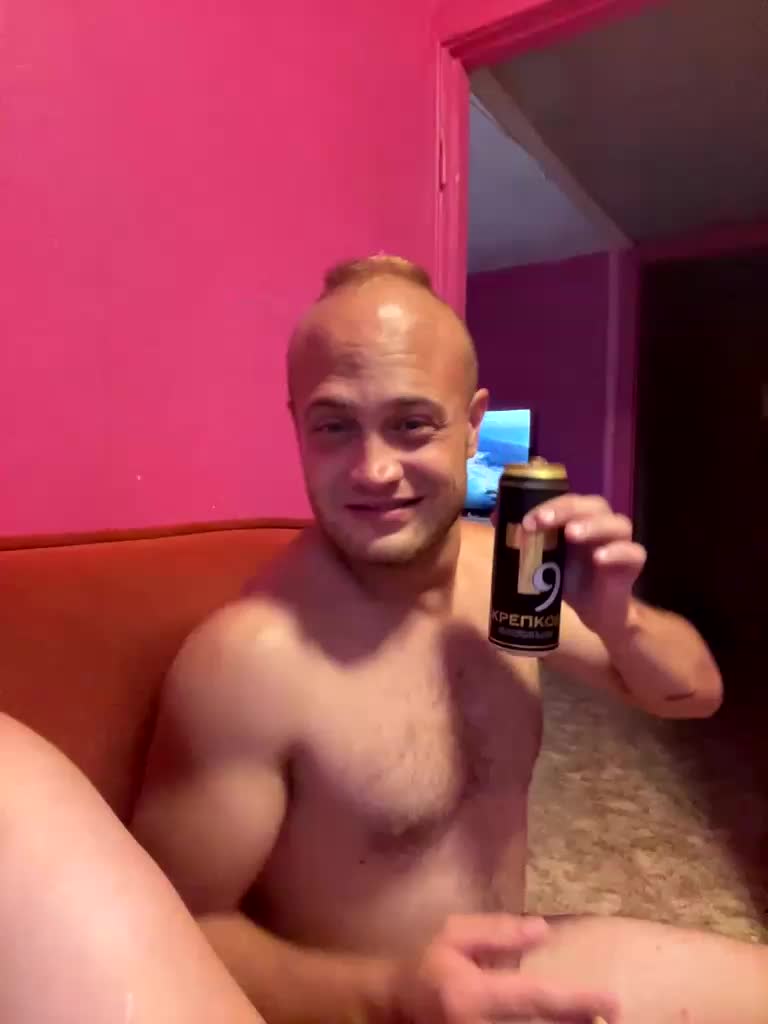 Family707 Приват Записи 2026-07-18