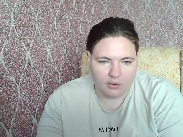 XLisaBlueX Приват Записи 2026-07-18