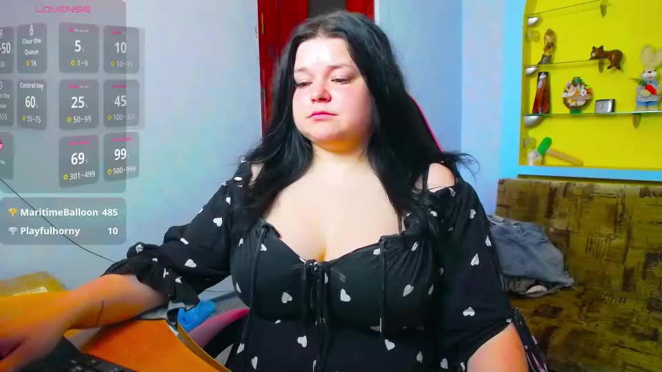 linasexy777 Приват Записи 2026-07-18