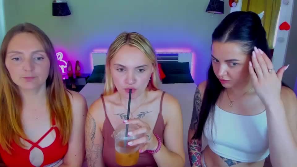 ashley_crashly Приват Записи 2026-07-18