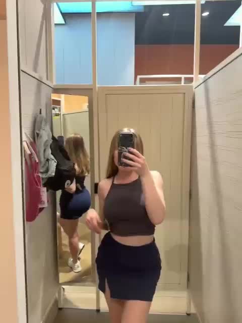 LiiBaby Приват Записи 2026-07-18