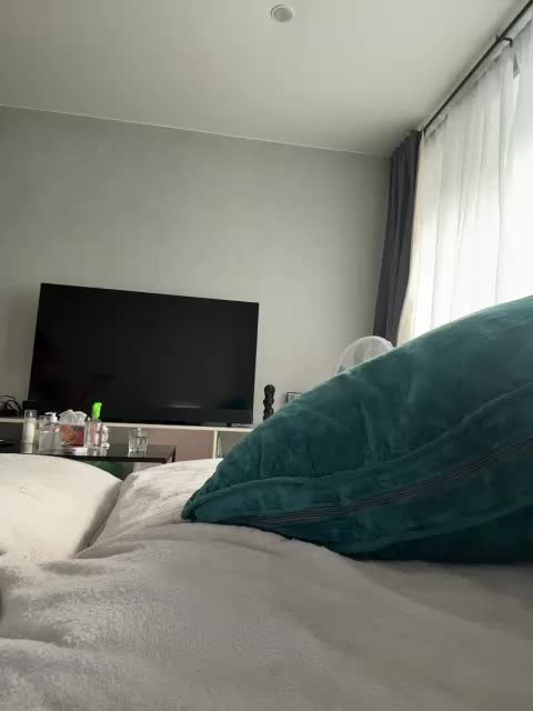SweetyMia Приват Записи 2026-07-18