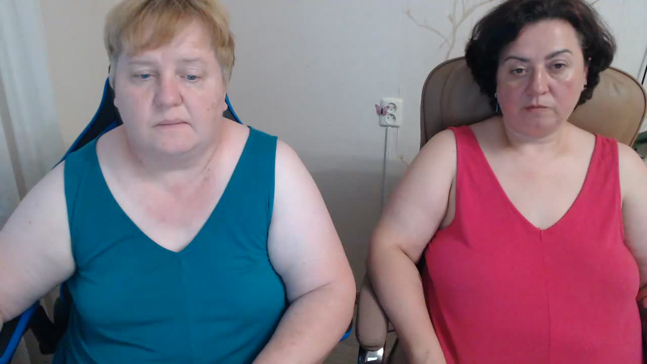 XMollyJaneEX Приват Записи 2026-07-18
