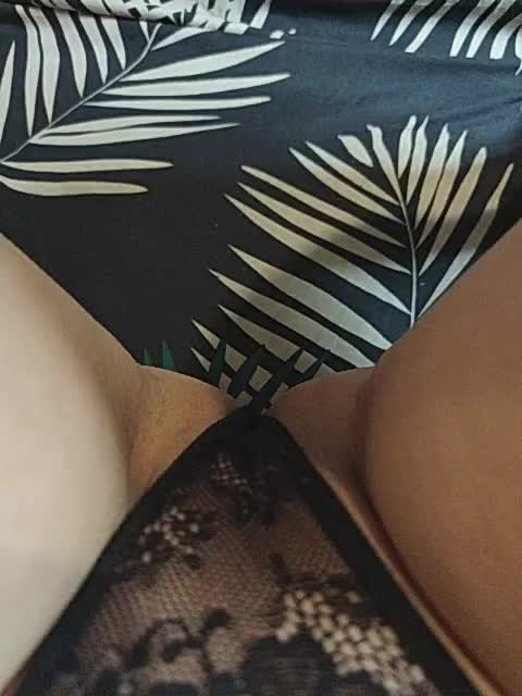 __kiska__Nastya Приват Записи 2026-07-18
