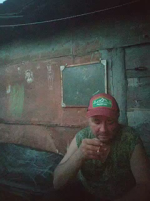 suprugi28 Приват Записи 2026-07-18