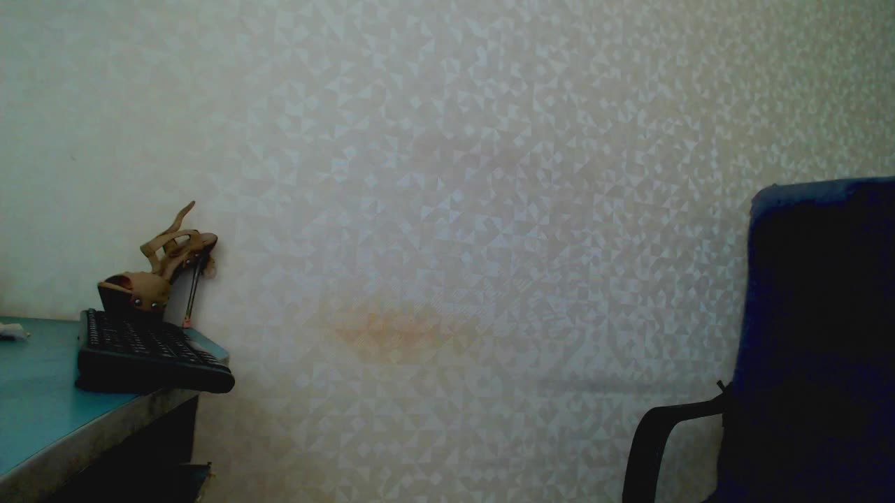 Missforkisss Приват Записи 2026-07-18