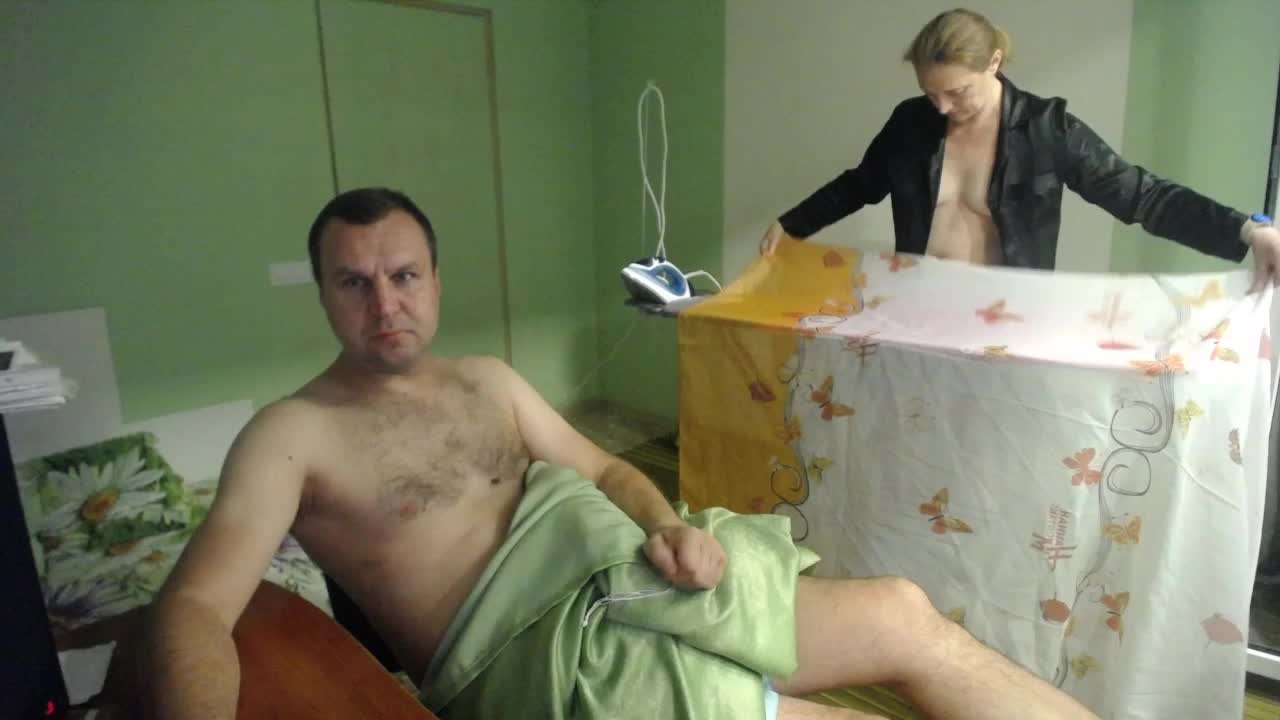 Amalteja2 Приват Записи 2026-07-18