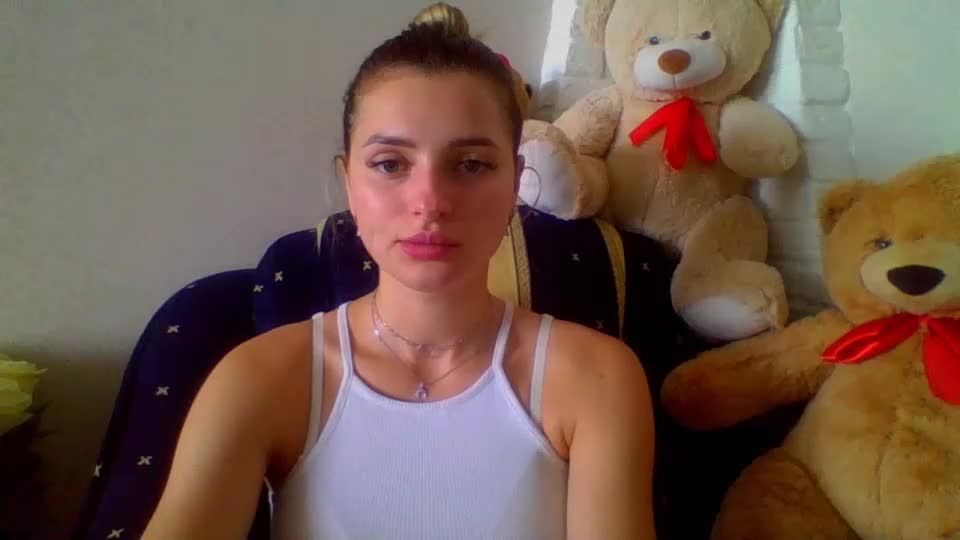 olivia_vi Приват Записи 2026-07-18