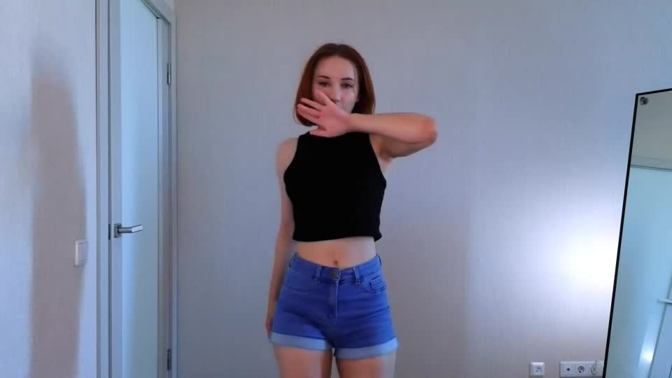 little_pretty_woman Приват Записи 2026-07-18