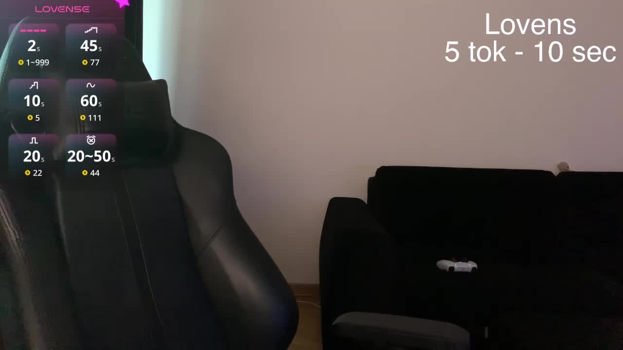 Sexy-Sweets Приват Записи 2026-07-18
