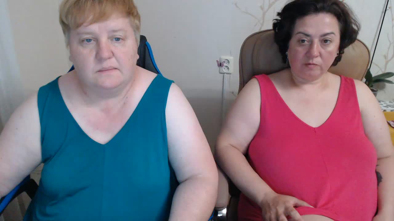 XMollyJaneEX Приват Записи 2026-07-18