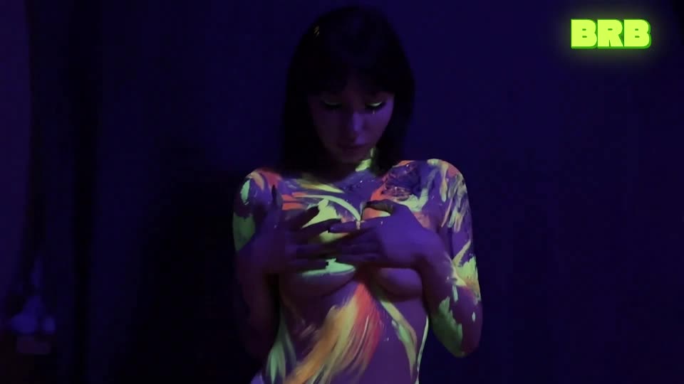 mintrose Приват Записи 2026-07-18