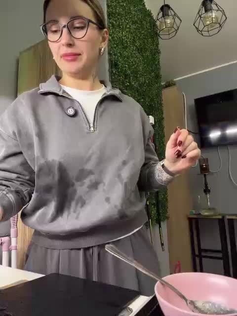 FetishTeacher Приват Записи 2026-07-18