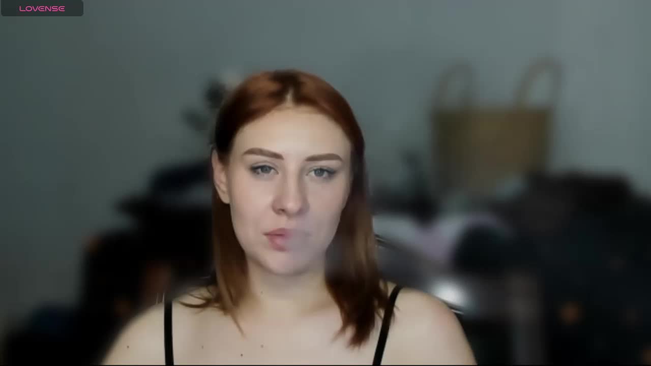 RedheadDevil Приват Записи 2026-07-18
